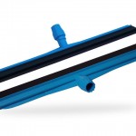 YH600B Nett
