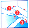 4_2