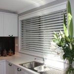 Ecowood