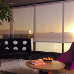 Roller Blinds