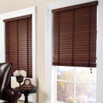Venetian Blinds