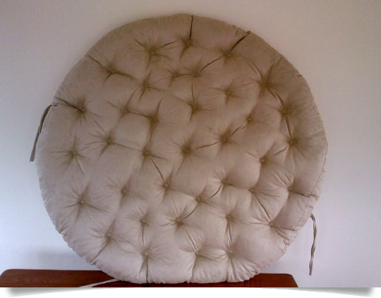Cushions-1