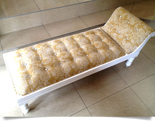 Cushions-3