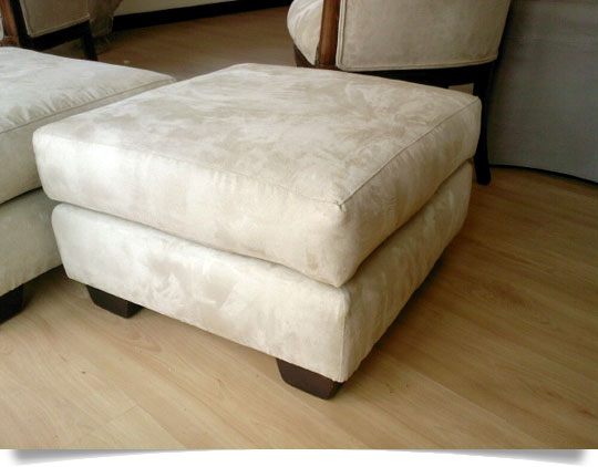 Cushions-4