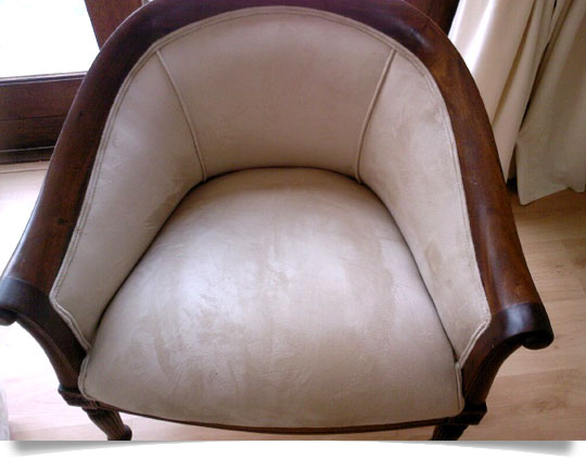 Cushions-5