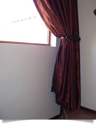 curtain-1