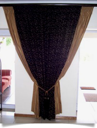 curtain-10