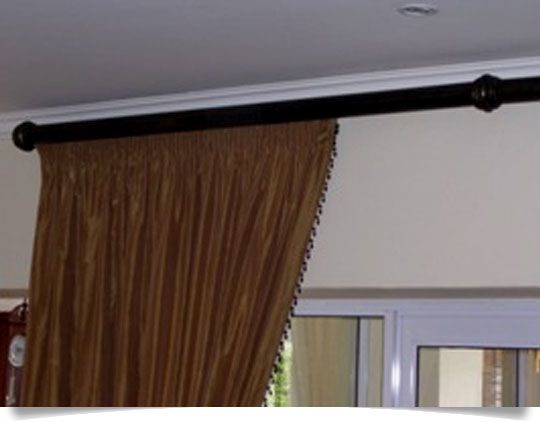 curtain-12