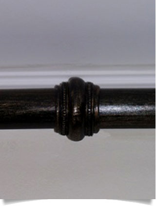 curtain-14
