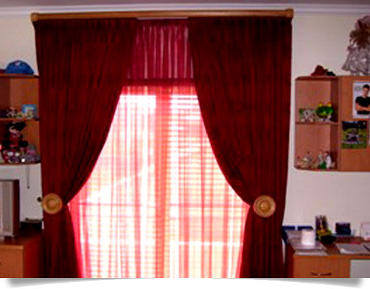 curtain-15