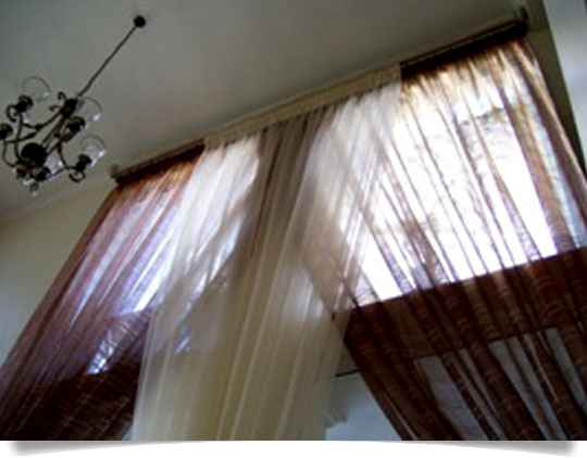 curtain-17