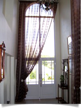 curtain-18