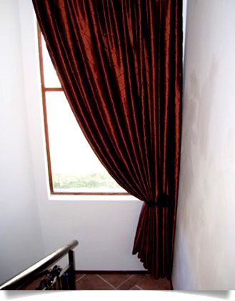 curtain-2