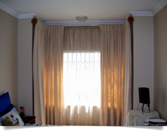 curtain-20