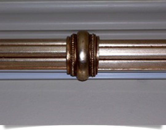 curtain-22