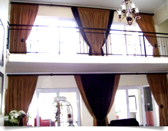curtain-23