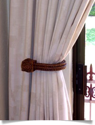 curtain-24