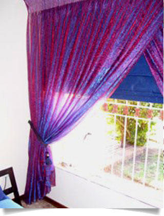 curtain-25