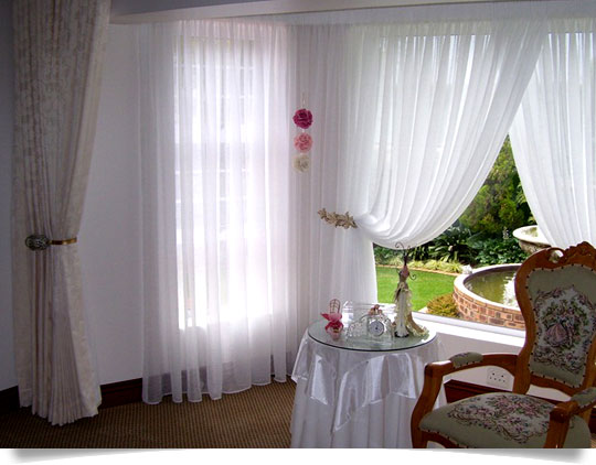 curtain-27