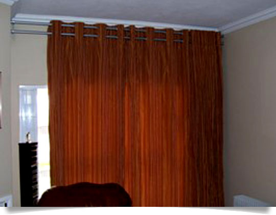 curtain-28