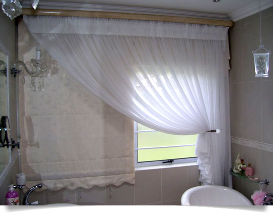 curtain-29