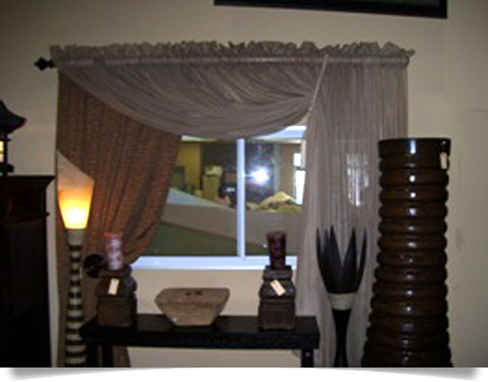 curtain-3