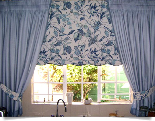 curtain-30