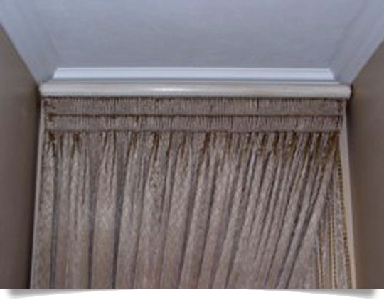curtain-31