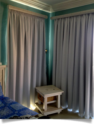 curtain-34