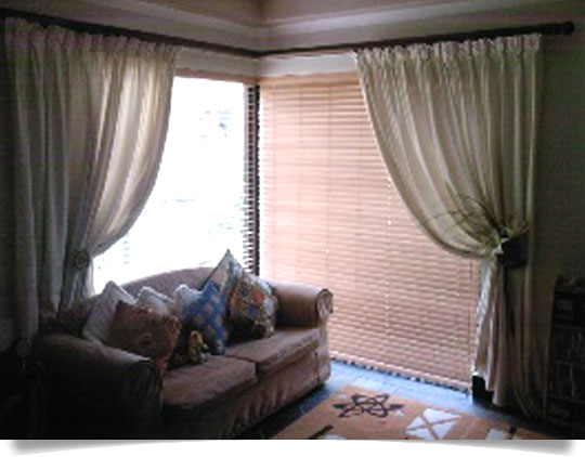 curtain-35