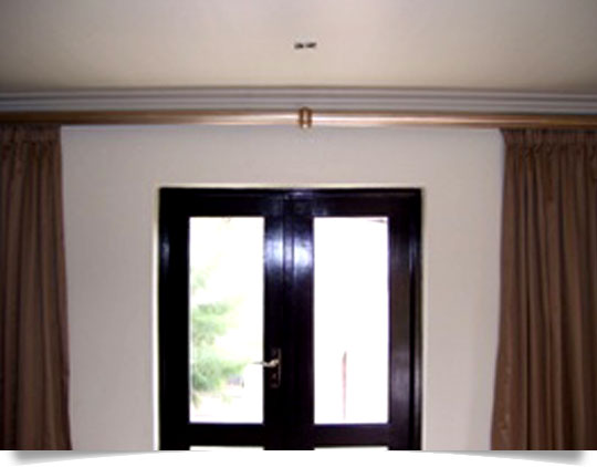 curtain-36