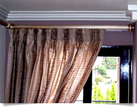 curtain-37