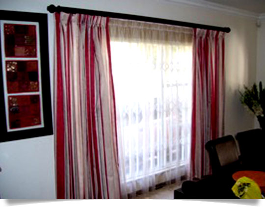 curtain-38