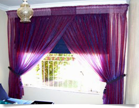 curtain-39