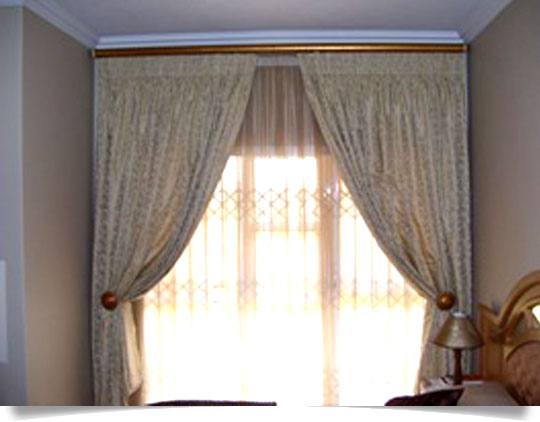 curtain-4