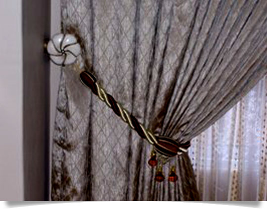 curtain-40