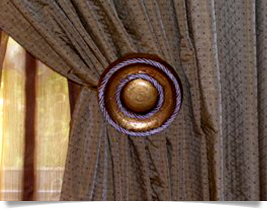 curtain-41