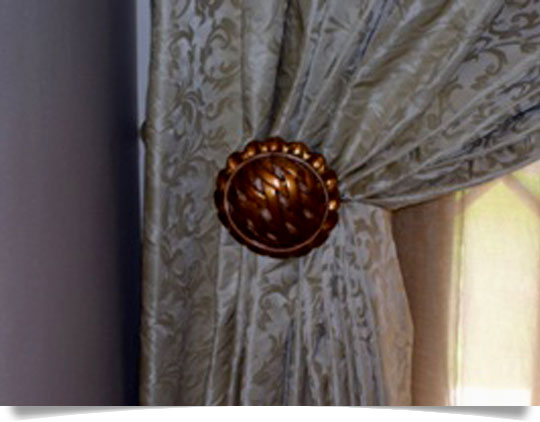 curtain-5