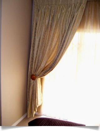 curtain-6