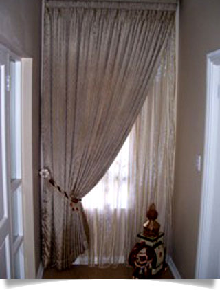 curtain-7