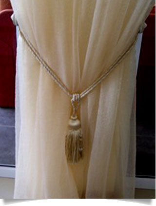 curtain-9