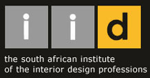 iid