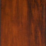 Antique Chestnut