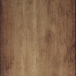 Antique Walnut