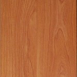 Bondensee Cherry