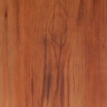 Canadian Pine