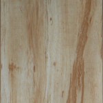 Caoba