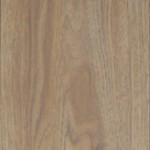 Cottage Oak