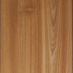 English Oak