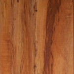 Golden Pecan